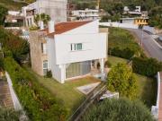 Moradia T3, Nogueira, Fraião e Lamaçães, Braga | BPI...