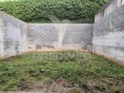 Moradia T3, Nogueira, Fraião e Lamaçães, Braga | BPI...