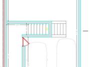 Moradia T3, Nogueira, Fraião e Lamaçães, Braga | BPI...