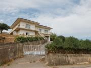 Moradia T3 nos Andreus Leiria | 4370 m2 de terreno