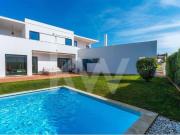 Moradia T3 nos Salgados Totalmente Renovada!, Albufeira,...