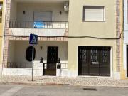 Moradia T3, Nossa Senhora Da Conceição e São Bartolomeu,...