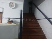 Moradia T3, Nossa Senhora Da Graça de Póvoa e Meadas,...