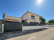 Moradia T3, Nossa Senhora de Fátima, Entroncamento | BPI...