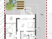 Moradia T3, Nossa Senhora de Fátima, Entroncamento | BPI...