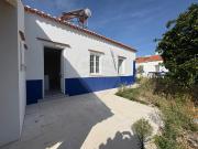 Moradia T3, Nossa Senhora de Fátima, Entroncamento | BPI...