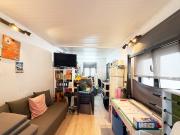 Moradia T3, Nossa Senhora de Fátima, Entroncamento | BPI...