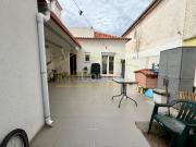 Moradia T3, Nossa Senhora de Fátima, Entroncamento | BPI...