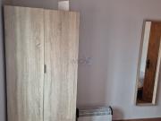 Moradia T3, Nossa Senhora Do Pranto, Ferreira do Zêzere...