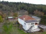 Moradia T3, Nossa Senhora Do Pranto, Ferreira do Zêzere...