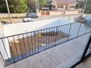 Moradia T3 Nova | 2025