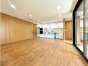 Moradia T3 Nova 2ª Linha de Mar | Aver o Mar, Póvoa de...