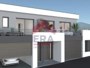Moradia T3 Nova