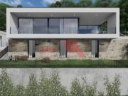 Moradia T3 Nova Ponte de Lima