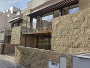 Moradia T3 NOVA A 100 metros da praia da Fragosa em Aver...