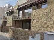 Moradia T3 NOVA A 100 metros da praia em Aver o Mar,...