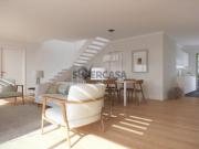 Moradia T3 nova a venda em Azeitão