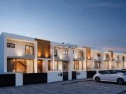 MORADIA T3 NOVA ANADIA