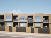 MORADIA T3 NOVA ANTAS