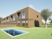 MORADIA T3 NOVA ANTAS