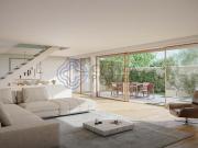 Moradia T3 Nova ao Parque da cidade