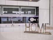 Moradia T3 nova | Áreas generosas Fernão Ferro