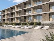 Moradia T3 Nova, arquitetura tradicional com Vista Mar...