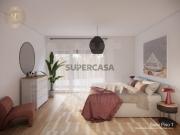 Moradia T3 Nova às Portas da Cidade Viva o Melhor dos...