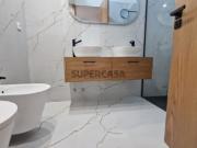 Moradia T3 Nova, Aver o Mar, Povoa de Varzim