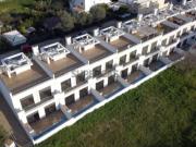 Moradia T3 NOVA BellaVista Fuseta