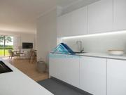 Moradia T3 Bioclimática, “nova construção” em condomínio...