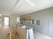 Moradia T3 Nova C/ 2 Suites e Piscina Azeitão