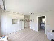 Moradia T3 Nova C/ 2 Suites e Piscina Azeitão