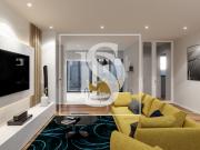 Moradia T3 nova – Centro Póvoa de Varzim, Póvoa de... Moradia T3 nova – Centro Póvoa de Varzim, Póvoa de...