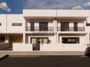 Moradia T3 Nova, com 3 pisos, 210 m², garagem, ginásio,...