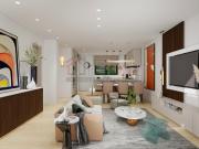 Moradia T3 Nova com Garagem Alto Veríssimo, Peniche