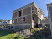 Moradia T3 Nova com Garagem Dupla – S. Cosme, Gondomar