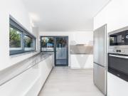 Moradia T3 Nova com Jardim, Terraço e Estacionamento –... Moradia T3 Nova com Jardim, Terraço e Estacionamento –...