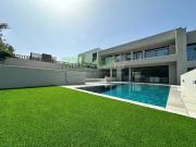 Moradia T3 Nova com Piscina e Garagem. Viva com Conforto...