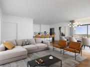 Moradia T3 Nova com Piscina em Mafra