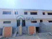Moradia T3 Nova com piscina, Fo