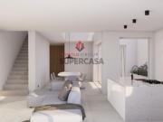 Moradia T3 Nova com Piscina na Bemposta