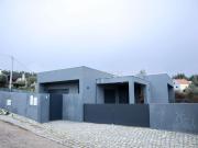 Moradia T3 Nova – Conforto, Eficiência e Vista Desafogada