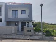 Moradia T3 Nova Mafra Barril