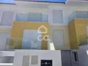 Moradia T3 – Nova Construção – Ericeira, Mafra, Ericeira... Moradia T3 – Nova Construção – Ericeira, Mafra, Ericeira...
