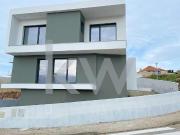 Moradia T3 Nova Construção na Ericeira