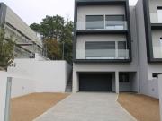 Moradia T3 Nova de Alta Qualidade em Lobão, Santa Maria...