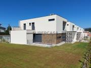 Moradia T3 nova de gaveto em Palmeira a 7 minutos do... Moradia T3 nova de gaveto em Palmeira a 7 minutos do...