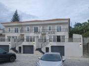 Moradia T3 Nova e arquitetura tradicional com Vista Mar...