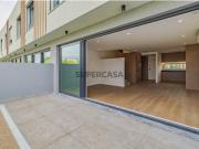 Moradia T3 NOVA em Aires